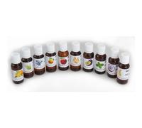 KARMA PARFUM - Liquido profumato per smoke machine