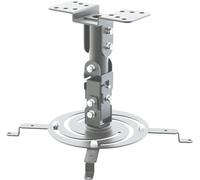 KARMA PJ 005 - Supporto a soffitto per videoproiettore