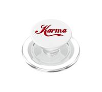 KARMA PopSockets PopGrip per MagSafe