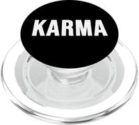 Karma PopSockets PopGrip per MagSafe