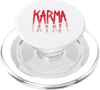 Karma PopSockets PopGrip per MagSafe