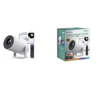 Karma PRJ 5000 - Videoproiettore fino a 100 -