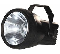 Karma Proiettore a led PAR LED36 da 5W con staffa 159x127x127mm