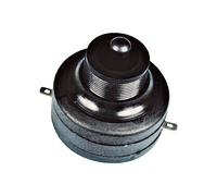 Karma PTQ 01P Black