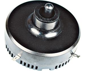 KARMA PTQ 02P - Unit piezo per tweeter