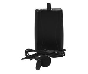 KARMA PVB 882C - Lavalier per BM 882 freq 212,35