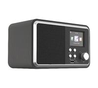 KARMA Radio Portatile Digitale DAB+ / FM Bluetooth USB - HOME Dab+
