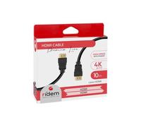 Karma RDM CL710 Cavo HDMI 10m