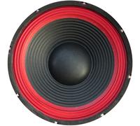 Karma RED310 Woofer 10 Pollici 200W 8 Ohm per Diffusore Woofer da 10 Pollici ...