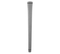 Karma Revolution - Impugnatura standard da golf, colore: Grigio