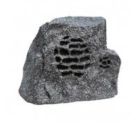 KARMA ROCK 680T - Diffusore a roccia 80W