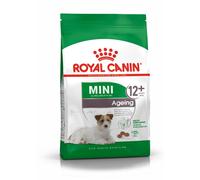 Karma Royal Canin SHN Mini Ageing 12 3,5 kg