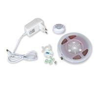 Karma SBL 49 White