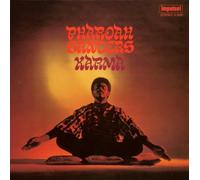 Pharoah Sanders - Karma - SHM-SACD