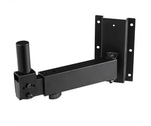 Karma - Sp 113-nero KARMA