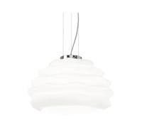 LAMPADA A SOSPENSIONE KARMA SP1 SMALL