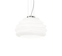 LAMPADA A SOSPENSIONE KARMA SP1 SMALL