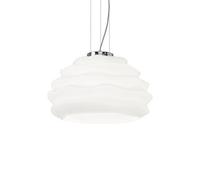 LAMPADA A SOSPENSIONE KARMA SP1 SMALL