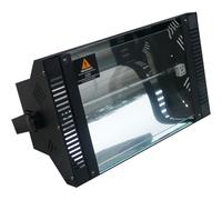 KARMA STROBE 1000