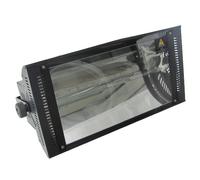Karma STROBE 1500