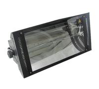 Karma STROBE 1500DMX