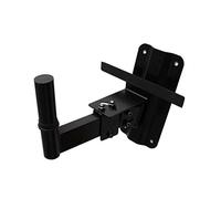 KARMA SP106 Supporto Staffa per box a parete Max 30Kg