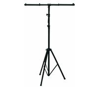 Karma Supporto faretti Tl 252K Black