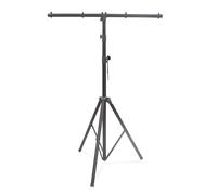 KARMA Supporto luci a treppiede TL 252K