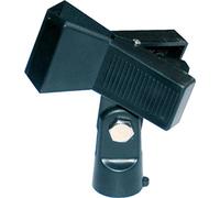 KARMA SUPPORTO PER MICROFONO HM 3**PUOI PAGARE ANCHE ALLA CONSEGNA!!!**