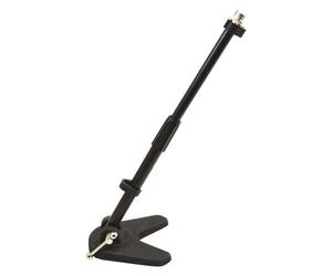 Karma Supporto microfono SM 22K Base
