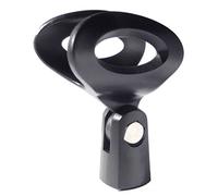 KARMA SUPPORTO PER MICROFONO HM 4**PUOI PAGARE ANCHE ALLA CONSEGNA!!!**