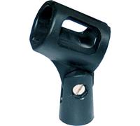 KARMA SUPPORTO PER MICROFONO HM 5**PUOI PAGARE ANCHE ALLA CONSEGNA!!!**