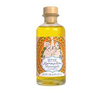 KARMA Sutra Olio per Massaggi, 200 ML
