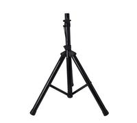 KARMA TL 151S Treppiede per box da 70cm a 140 cm