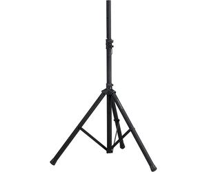 Karma TL 152P Stand Supporto Treppiede per Cassa Acustica Diffusore Speaker