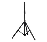 KARMA TL 152P - Supporto per diffusore ideale per eventi, impianti Hi-Fi, studio