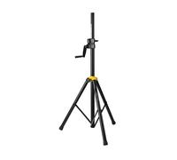 Supporto A Treppiede Con Verricello Per Diffusori Karma - TL 153P