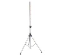 TREPPIEDE PER BOX ACUSTICO TL157K KARMA