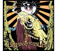 Karma to Burn - Karma to Burn