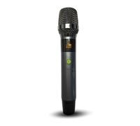 KARMA Trasmettitore palmare per serie BM 12160