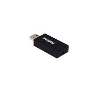 KARMA TRASMITTENTE BLUETOOTH BLT T1B**PUOI PAGARE ANCHE ALLA CONSEGNA!!!**