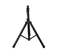 KARMA TREPPIEDE PER BOX DA 70CM A 140 CM (TL 151S)**PUOI PAGARE ANCHE ALLA CONSEGNA!!!**