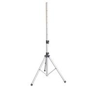 TREPPIEDE PER BOX ACUSTICO TL157K KARMA