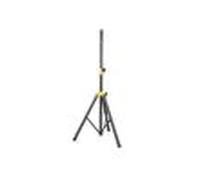 Karma Treppiede TL 154P