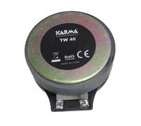 KARMA TW 40 TWEETER
