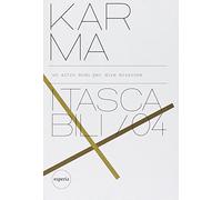 Karma. Un altro modo per dire missione