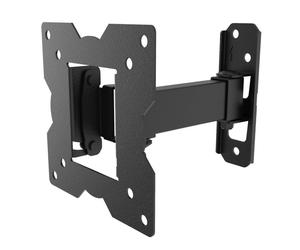 KARMA - VD 9 - Supporto per TV da 10"a 26"