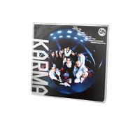 [KARMA VER.] Stray Kids - [KARMA] The 4th Album (Limited) (+JYP FANS POB)