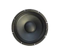 KARMA WF 1208