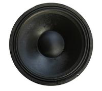 KARMA WF 1212 - Woofer da 250W a 8 Ohm